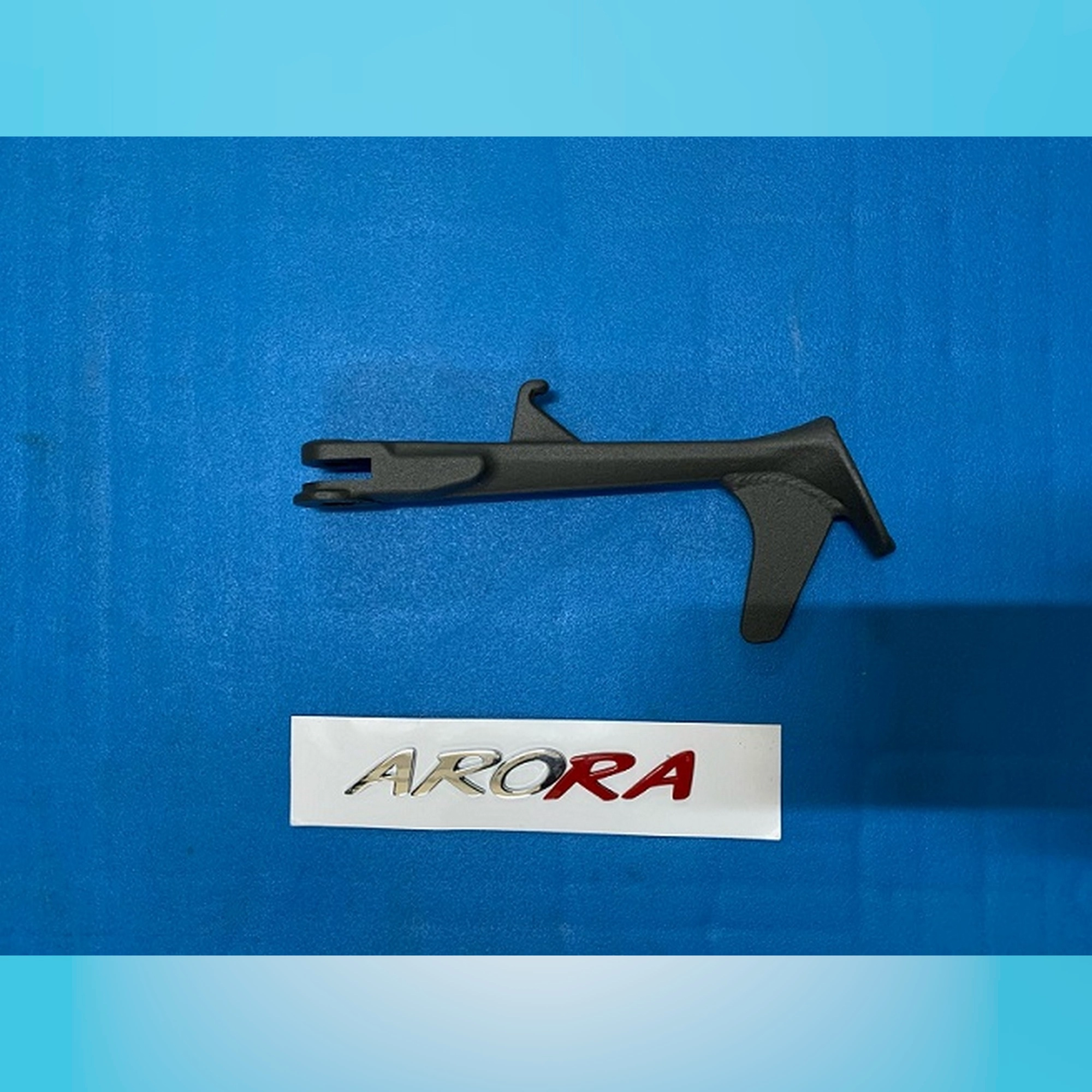 ARORA CHINF 318 YAN AYAKLIK #CHINF318 - 122